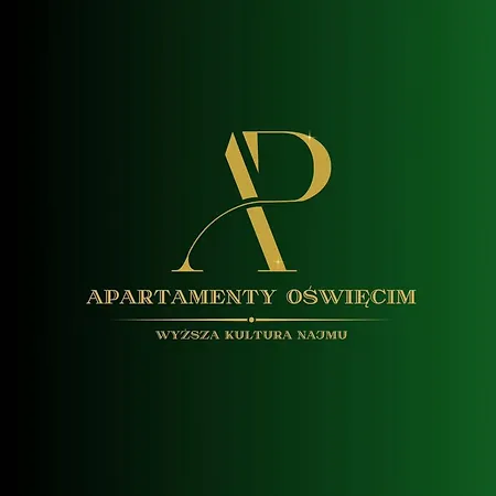 Lägenhet Bulwary 36